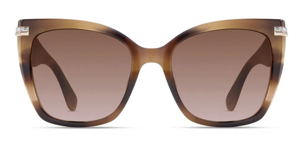 Stuart Weitzman WZN8024 Sunglasses - view 2